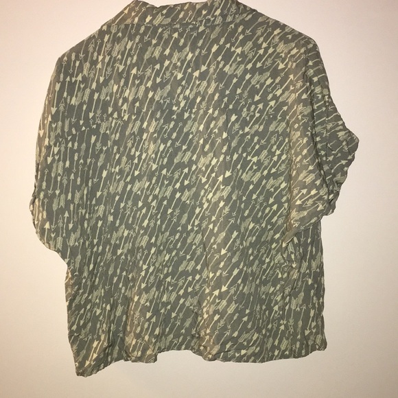 3 for $15 LuLaRoe Top - Picture 3 of 3